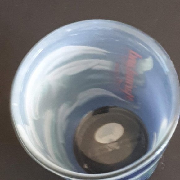 Marineland Shot Glass - Belugas - Picture 4 of 5